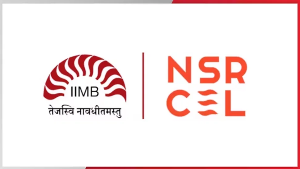IIMB
