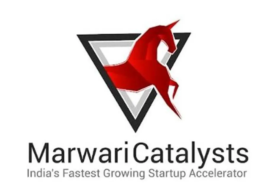 Marwari Catalysts