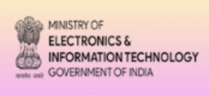 Ministry of EIT