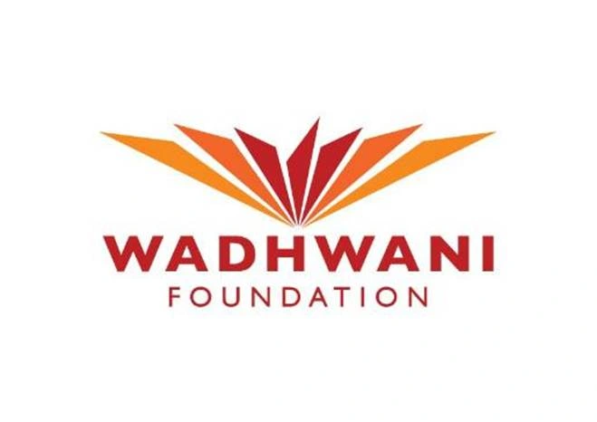 WadhwaniFoundation